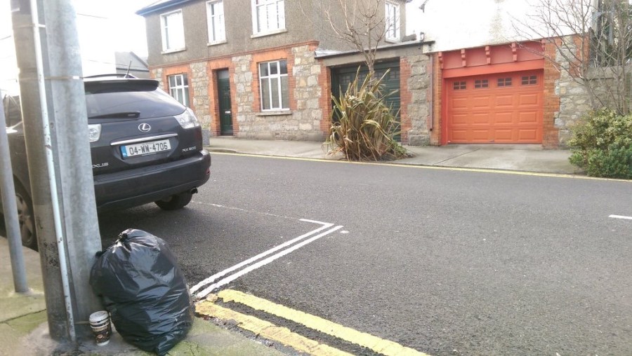 Link_Rd_Glasthule_Co_Dec_20_2015