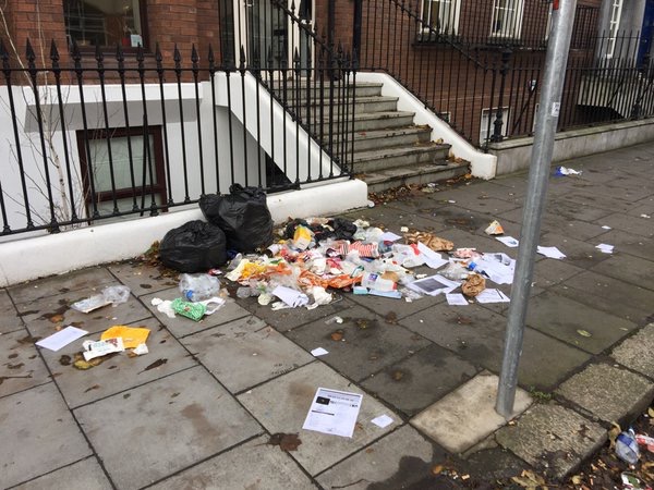 Lr_Mount_St_D2_Dec_18_2015