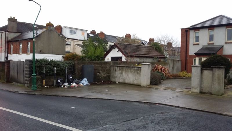 Phillipsburg_Ave_D3_Dec_18_2015