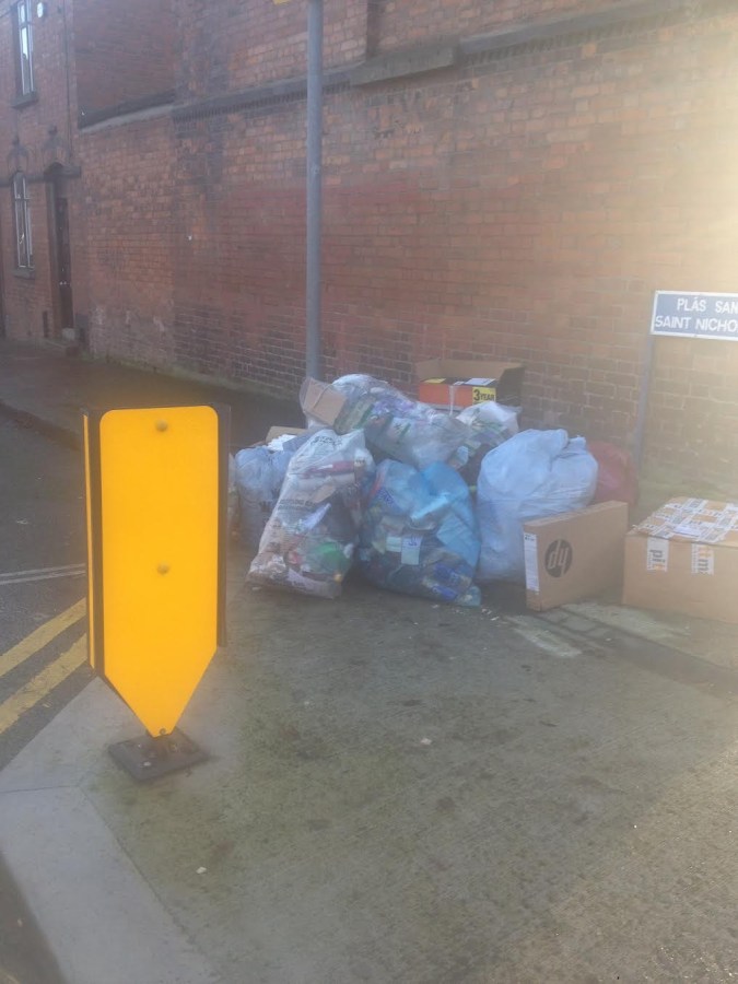 St_Nicholas_Place_D8_Dec_22_2015