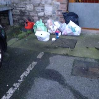 Allingham_St_D8_Jan_14_2016