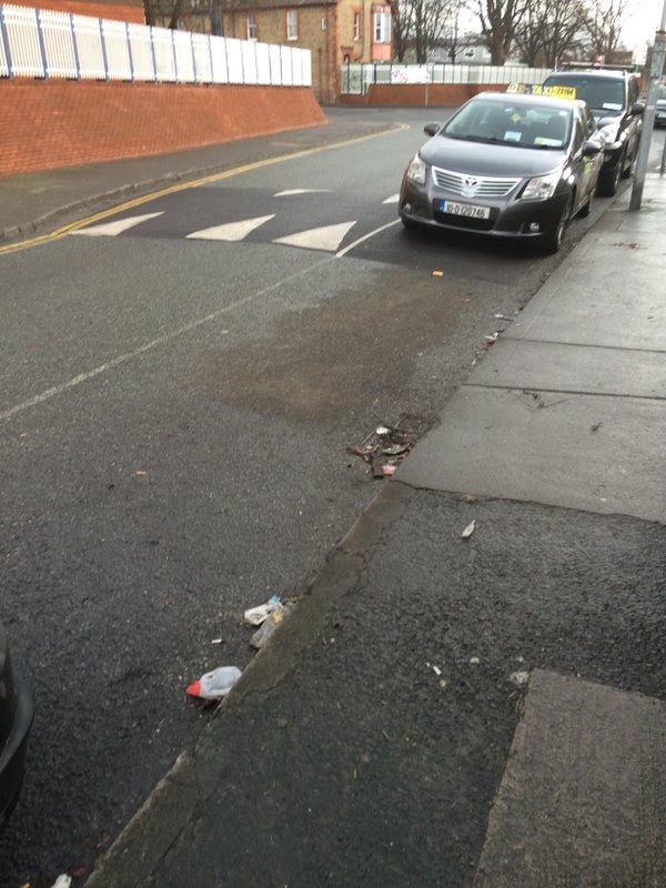 Brookfield_Rd_D8_Jan_25_2016