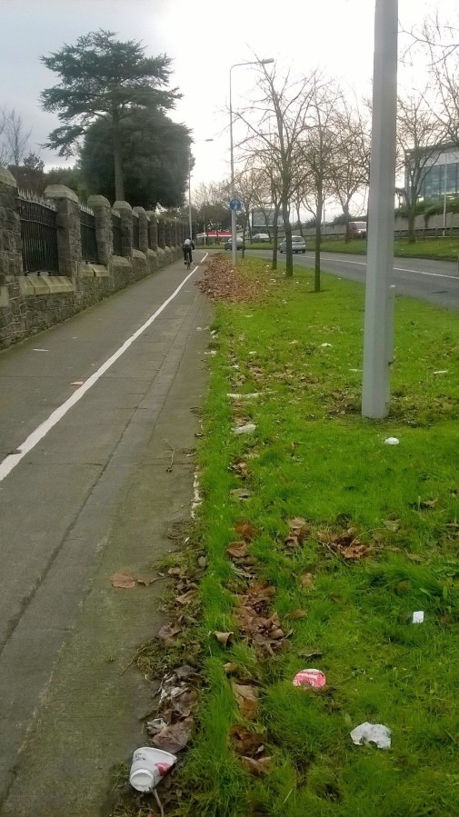 Finglas_Rd_D11_Jan_13_2016