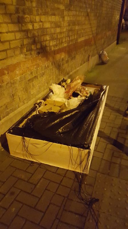 Halliday_Rd_D7_Jan_15_2016