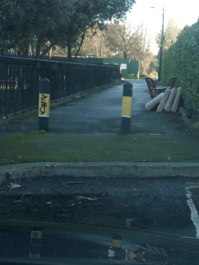 Herbert_Pk_Mews_nr_Broc_Cottages_D4_Jan_14_2016