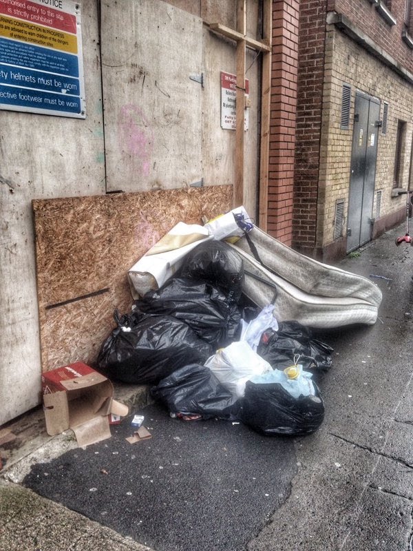 North_King_St_&_Stoneybatter_#2_D7_Jan_02_2016