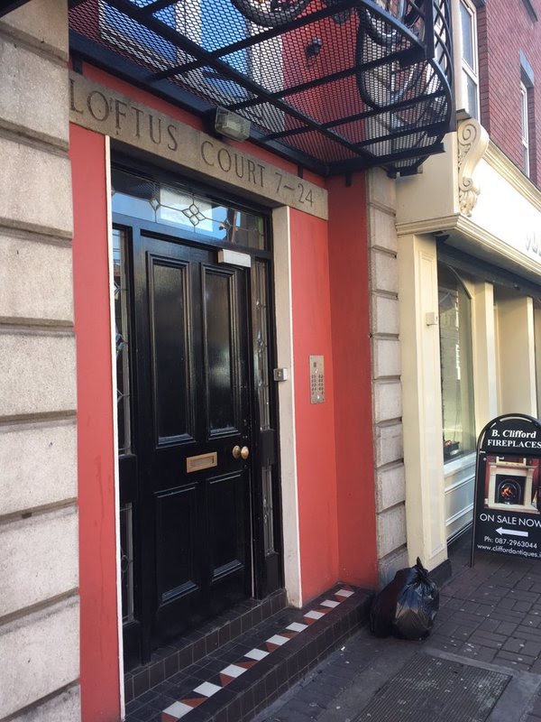 Parnell_St_D1_Jan_30_2016