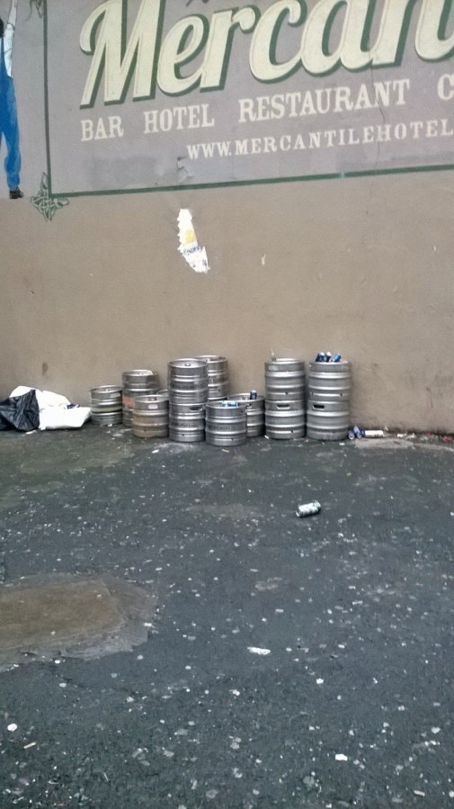 South_Gt_Georges_St_D2_Jan_21_2016