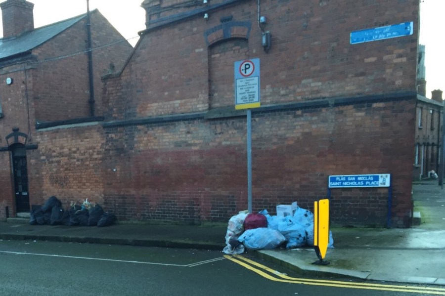 St_Nicholas_Pl_D8_Jan_04_2016