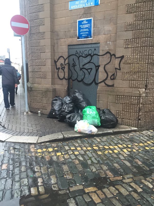 Anglesea_Row_D7_Feb_08_2016