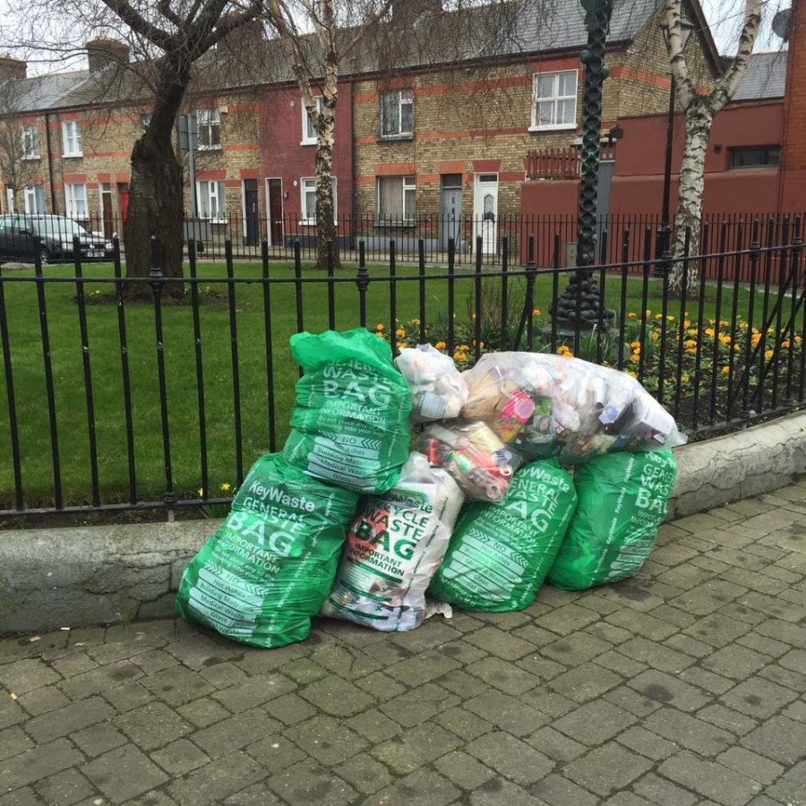 Fr_Matthew_Sq_D7_Feb_21_2016