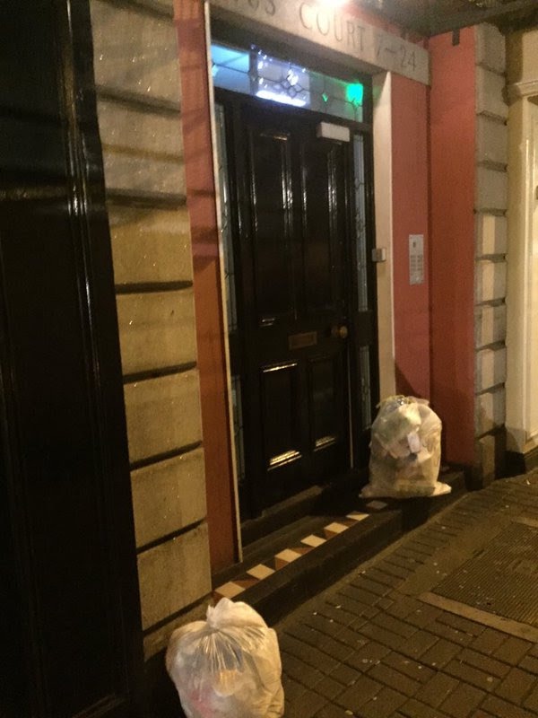 Parnell_St_D1_Feb_05_2016