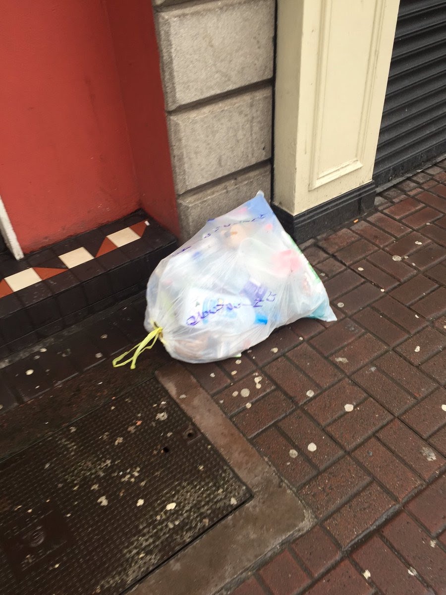 Parnell_St_D1_Feb_21_2016