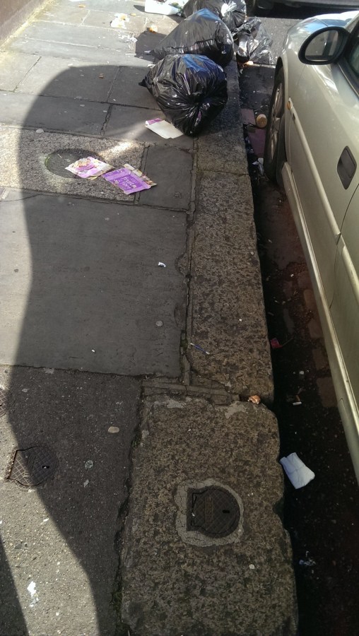 Portland_St_D1_Feb_22_2016