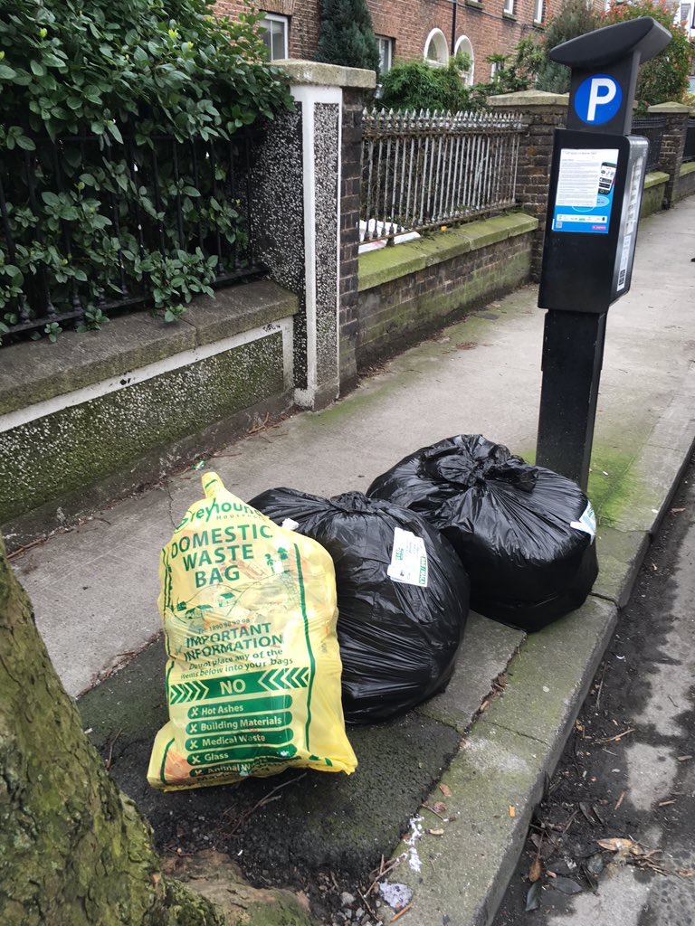 South_Circular_Rd_D8_Feb_21_2016