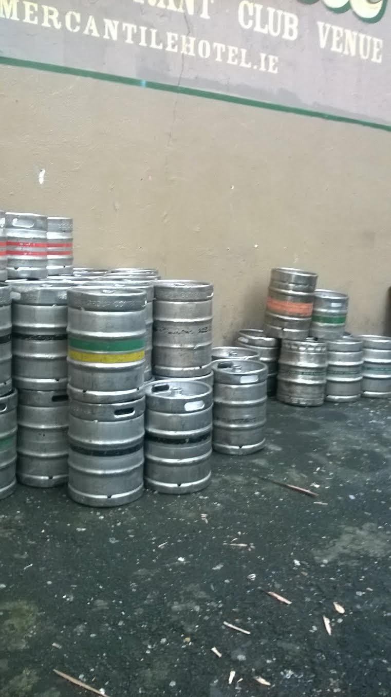 St_Grt_Georges_St_D2_Feb_22_2016