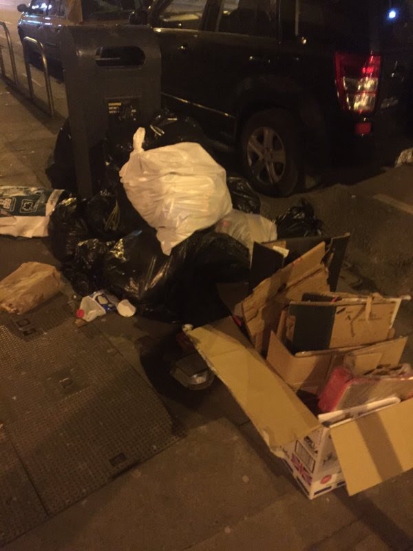 Bolton_St_D1_Feb_29_2016