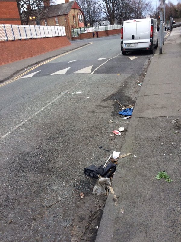 BrookBrookfield_Rd_D8_Mar_17_2016field_Rd_D8_Mar_17_2016