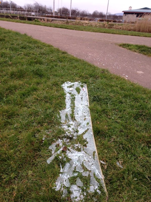 Devoy_Rd_D12_Mar_20_2016