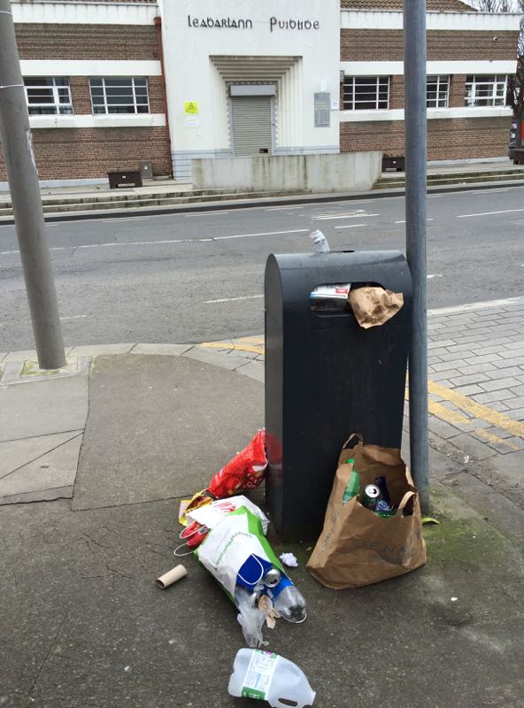 nr_Ringsend_Library_D4_Mar_13_2016