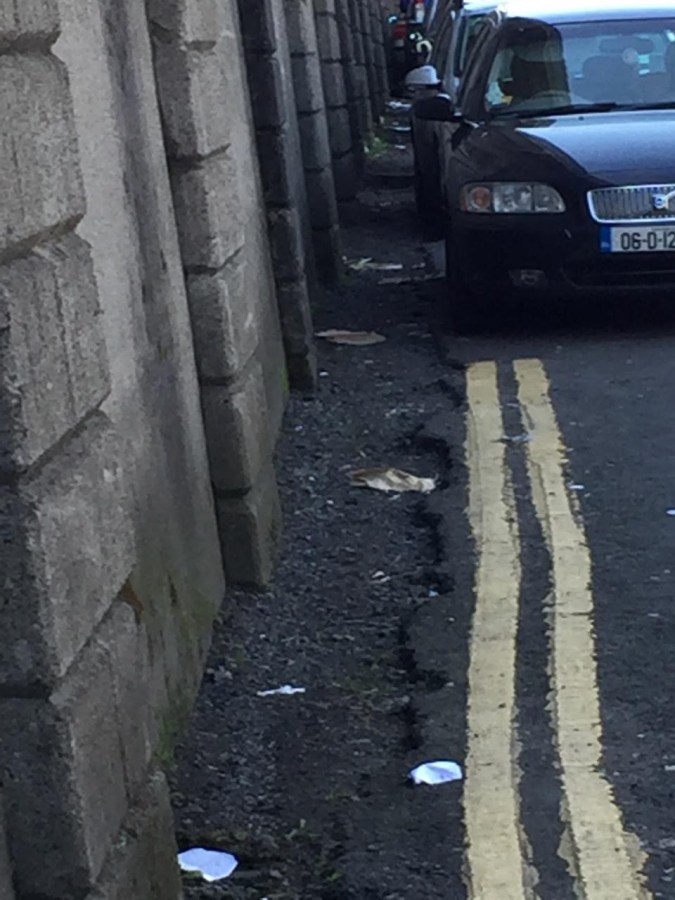 St_Patricks_Pde_D9_Mar_14_2016