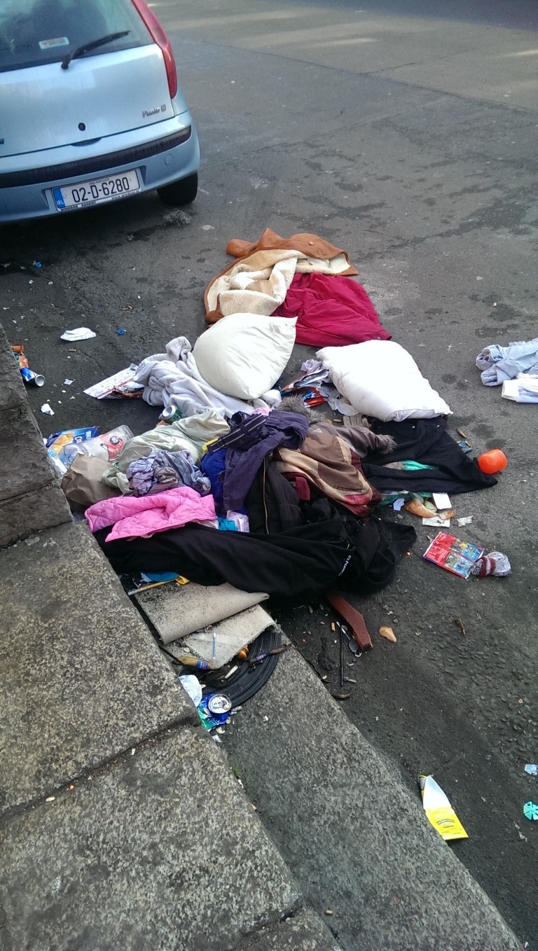 Summerhill_&_NCR_D1_Mar_14_2016