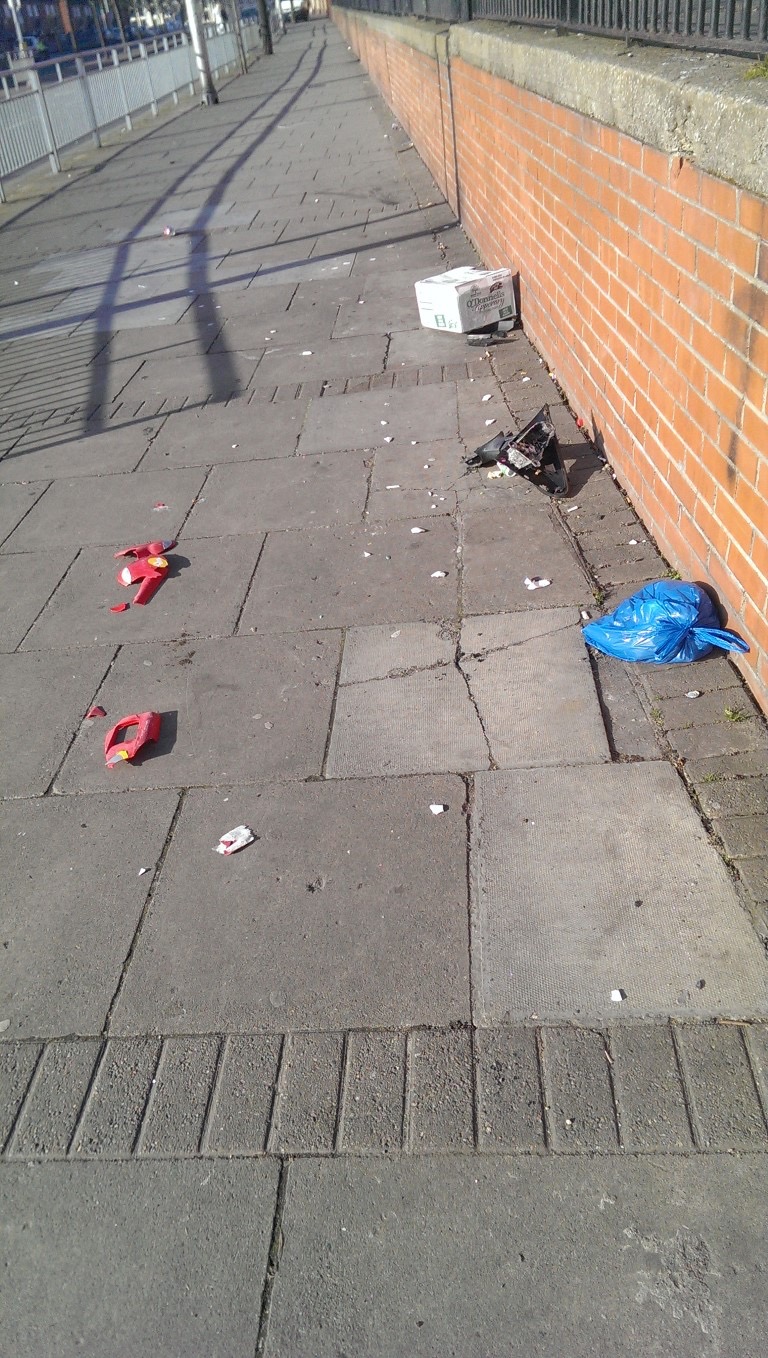 Summerhill_D1_Mar_14_2016