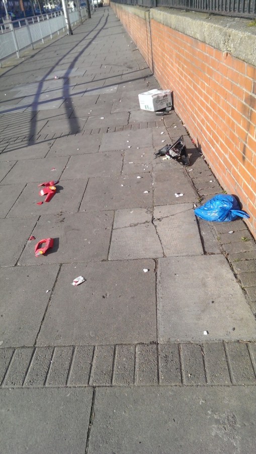 Summerhill_D1_Mar_14_2016