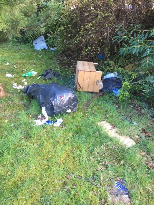 Ballentree_#1_Tyrellstown_D15_Apr_10_2016