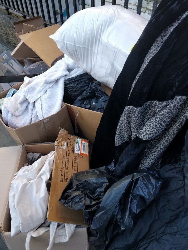 Capel_St_D7_Apr_27_2016