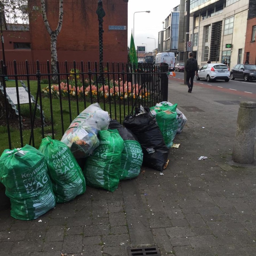 Church_St_D7_Apr_26_2016