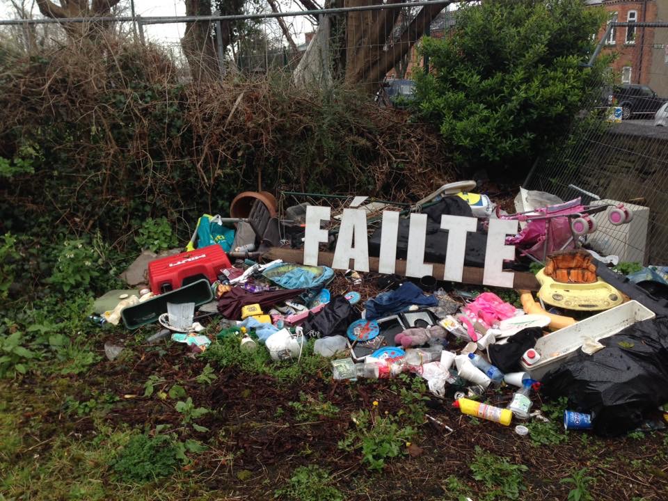 Clonliffe_Rd_&_Holycross_Ave_D3_Apr_15_2016