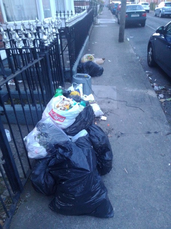 Glengarriff_Pde_D7_Apr_29_2016