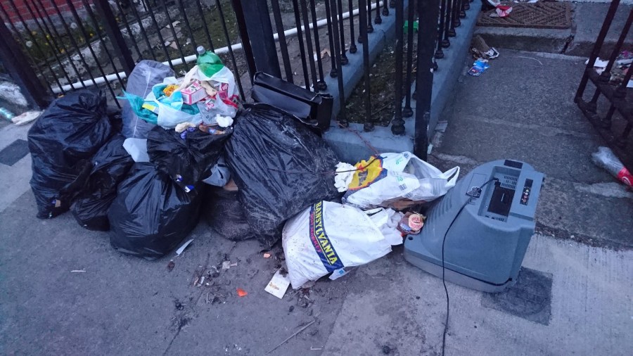 Glengarriff_Pde_D7_Apr_29_2016_#2