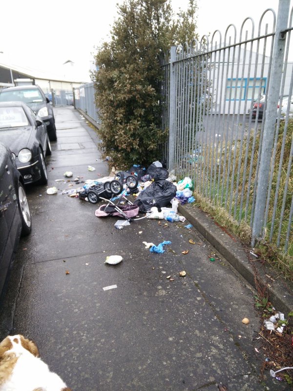 Lee_Rd_D11_Apr_11_2016