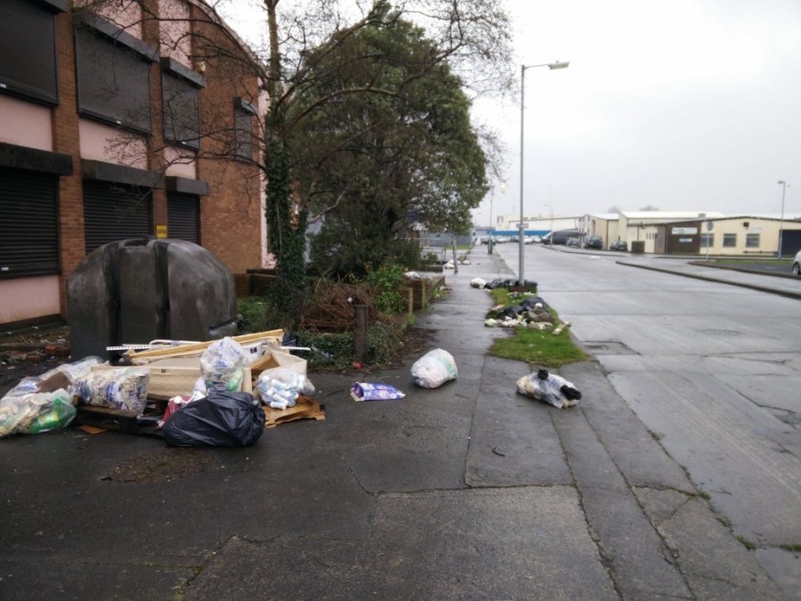 Moyle_Rd_D11_Apr_11_2016