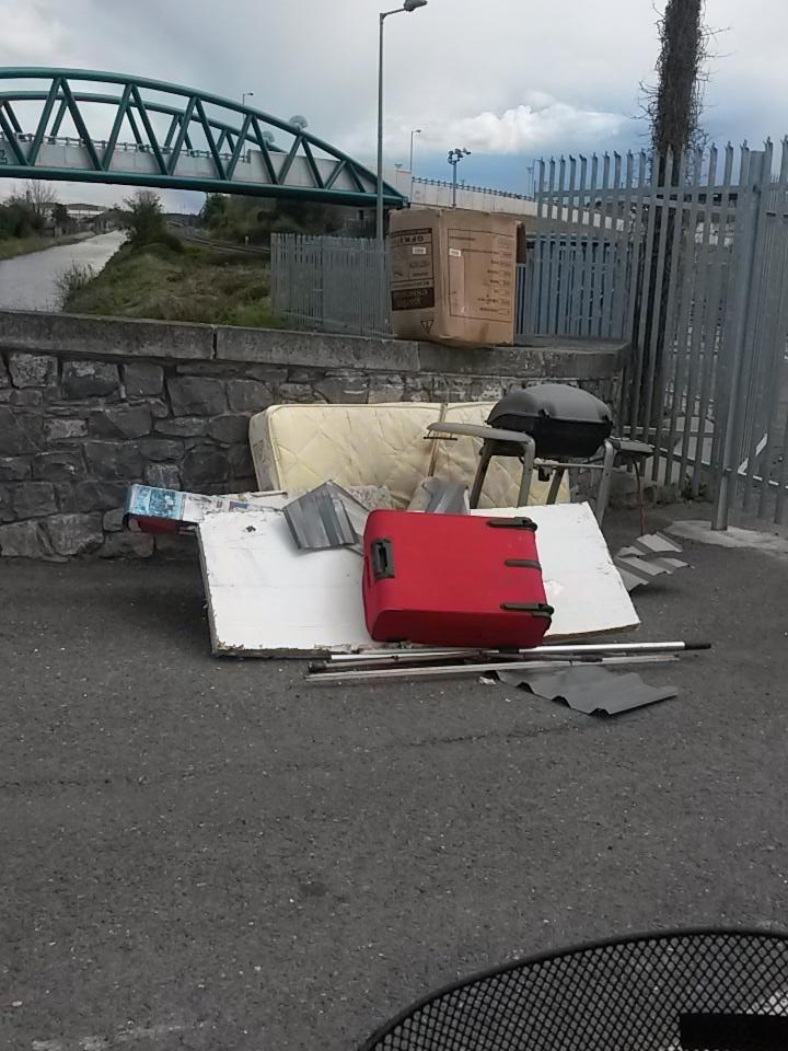 Reillys_Bridge_Ratoath_Rd_D15_Apr_29_2016