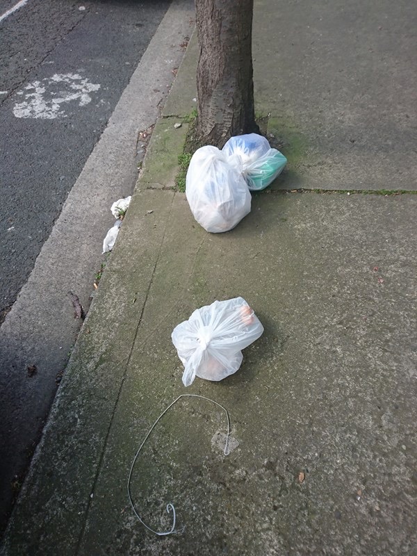 Sarsfield_St_D7_Apr_26_2016