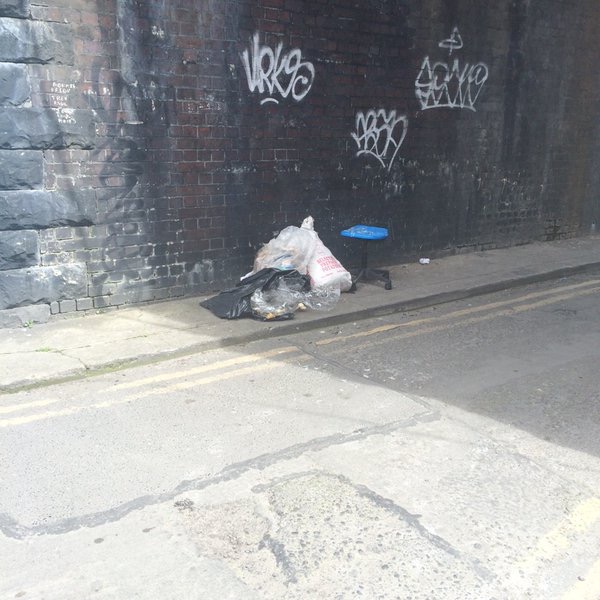 Strandville_Ave_D3_Apr_19_2016