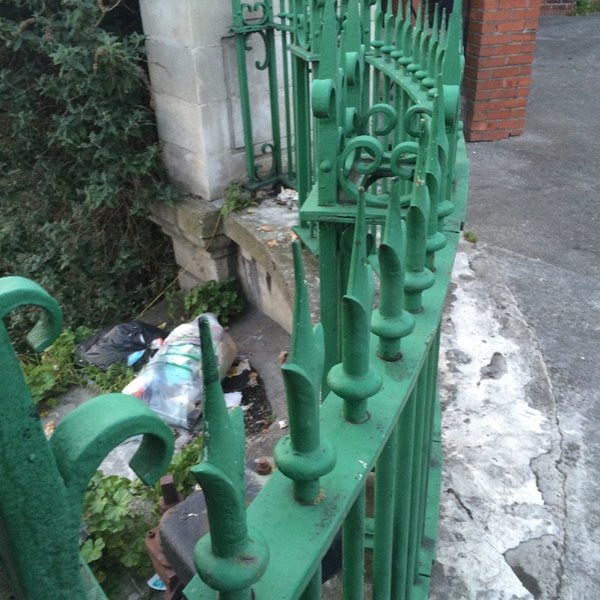 Annesley_Bridge_D3_May_13_2016