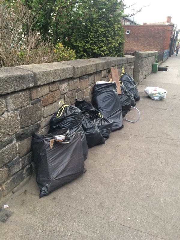 Annesley_Bridge_rd_D3_May_09_2016