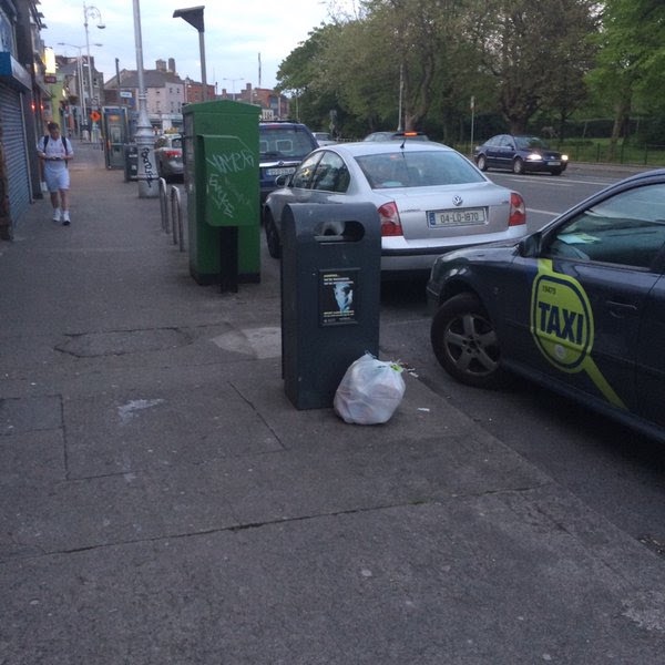 Annesley_Bridge_Rd_D3_May_13_2016