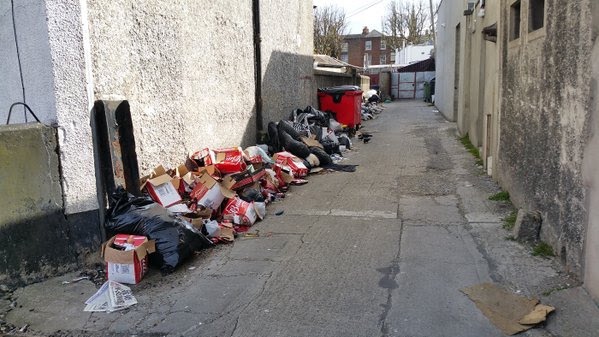 Belvedere_Rd_D1_May_05_2016