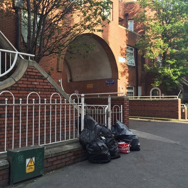 Bride_St_#1_D2_May_09_2016