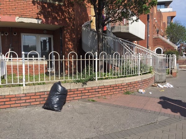 Bride_St_#2_D2_May_09_2016