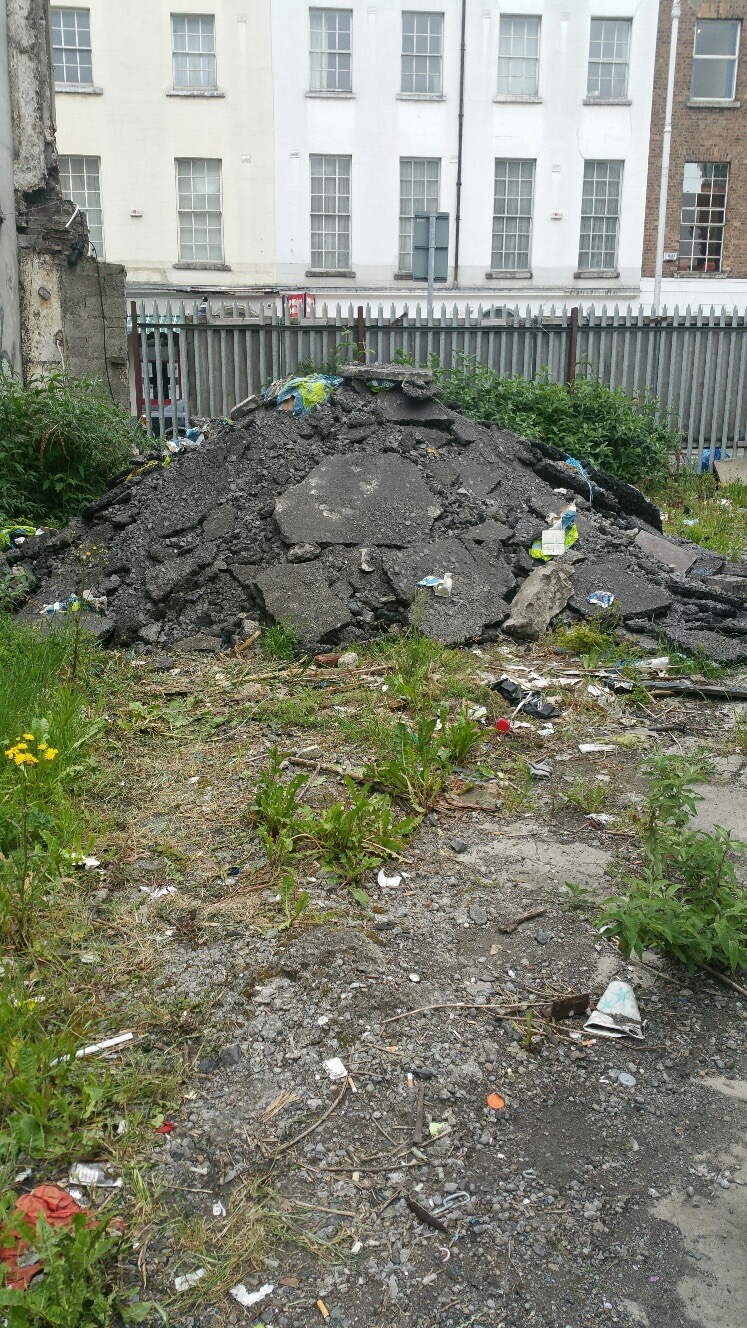 Capel_St_D1_May_26_2016