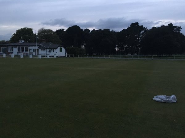 Chesterfield_Ave_nr_Dublin_Zoo_D8_May_06_2016