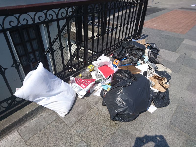 Dorset_St_D1_May_29_2016