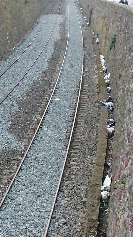 Drumcondra_Rail_Line_D9_May_07_2016