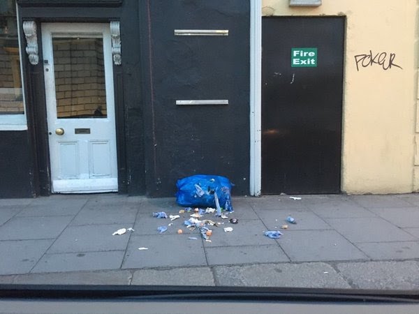 Kildare_St_D2_May_02_2016